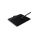 Wacom Intuos Art S czarny - 258110 - zdjęcie 6